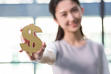 《魂斗罗：加鲁加行动》3月发售 试玩版现已推出